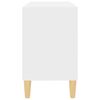 Produkt-Miniaturbild 4 von 8