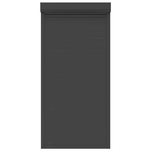 Produktbild 4 von 7 anzeigen