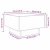 Produkt-Miniaturbild 14 von 14