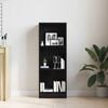 Produkt-Miniaturbild 3 von 9