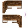 Produkt-Miniaturbild 9 von 10