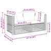 Produkt-Miniaturbild 8 von 9