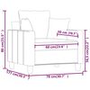 Produkt-Miniaturbild 9 von 10