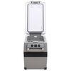 Produkt-Miniaturbild 7 von 12