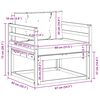 Produkt-Miniaturbild 10 von 10