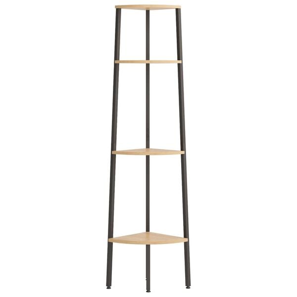 Produktbild 3 von 9 anzeigen