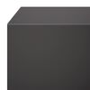 Produkt-Miniaturbild 6 von 7