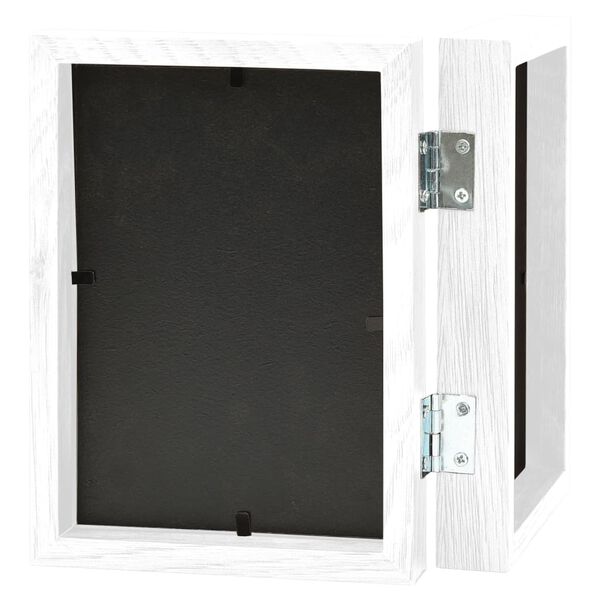 Produktbild 3 von 7 anzeigen