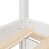 Produkt-Miniaturbild 8 von 10