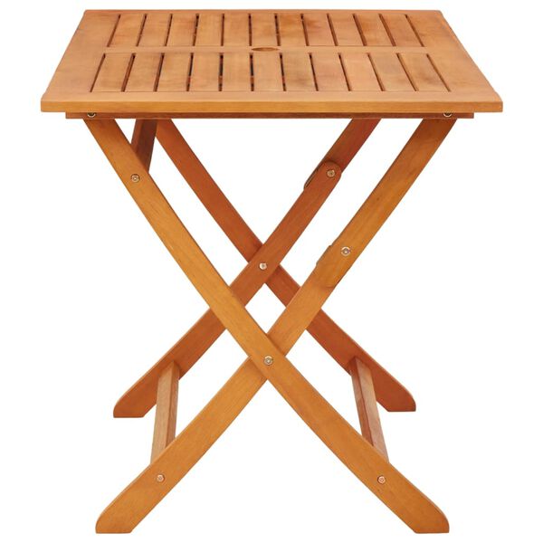 Produktbild 3 von 5 anzeigen