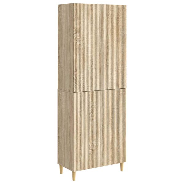 Produktbild 1 von 9 anzeigen