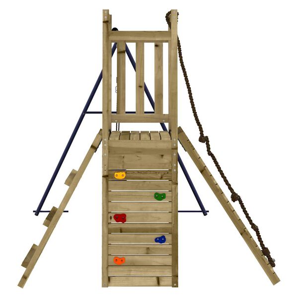 Produktbild 4 von 12 anzeigen