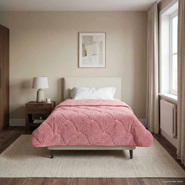 Produktbild 4 von 10 anzeigen