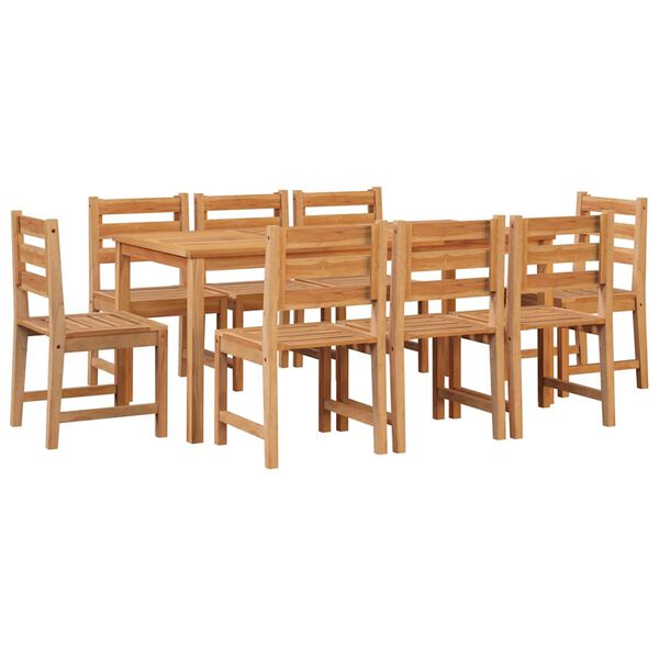 Produktbild 3 von 10 anzeigen