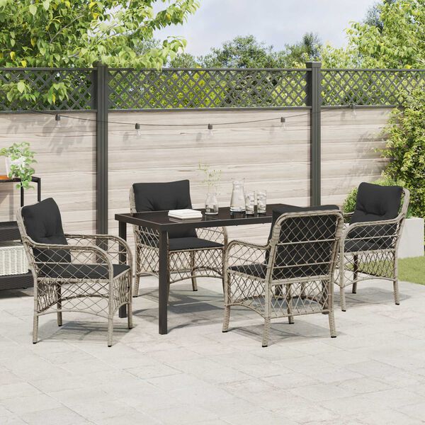 Produktbild 4 von 11 anzeigen