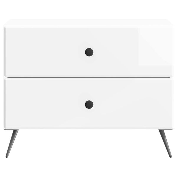 Produktbild 4 von 9 anzeigen