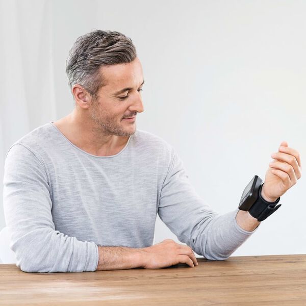 Produktbild 3 von 5 anzeigen