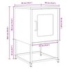 Produkt-Miniaturbild 13 von 14