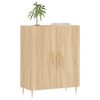 Produkt-Miniaturbild 3 von 13