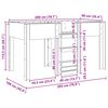 Produkt-Miniaturbild 11 von 11