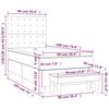 Produkt-Miniaturbild 11 von 11