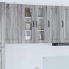 Produkt-Miniaturbild 2 von 12