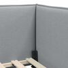 Produkt-Miniaturbild 10 von 14