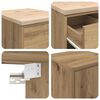 Produkt-Miniaturbild 11 von 15