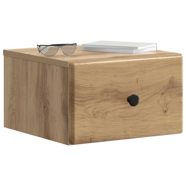 Produktbild 2 von 8 anzeigen