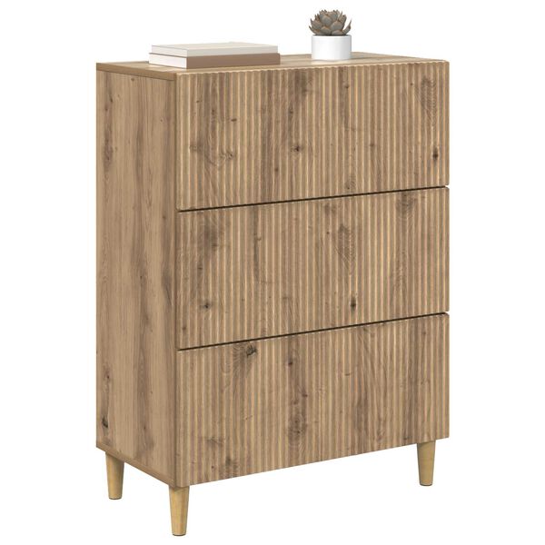 Produktbild 2 von 10 anzeigen