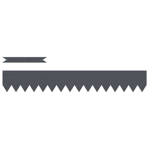 Produktbild 1 von 7 anzeigen