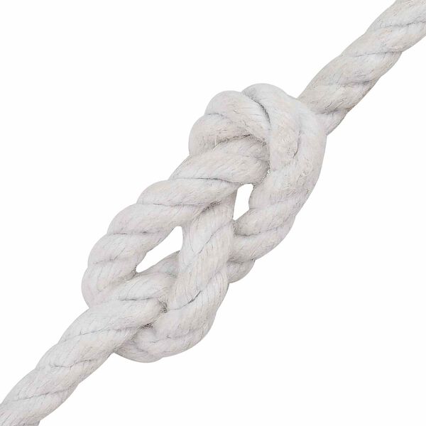 Produktbild 3 von 5 anzeigen