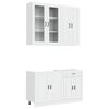 High_gloss_white