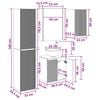 Produkt-Miniaturbild 13 von 14