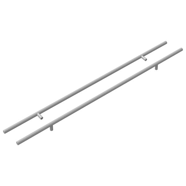Produktbild 1 von 8 anzeigen