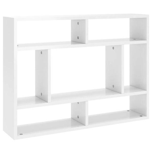 Produktbild 1 von 6 anzeigen