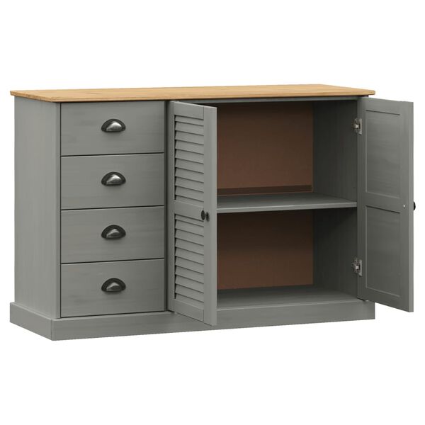 Produktbild 4 von 10 anzeigen