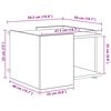 Produkt-Miniaturbild 9 von 9