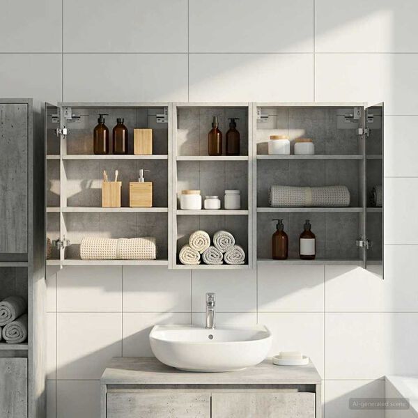 Produktbild 2 von 12 anzeigen