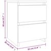 Produkt-Miniaturbild 6 von 6