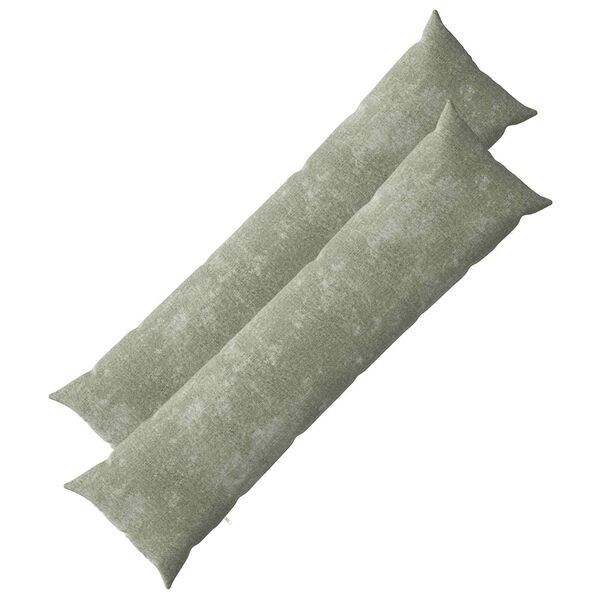 Produktbild 1 von 7 anzeigen