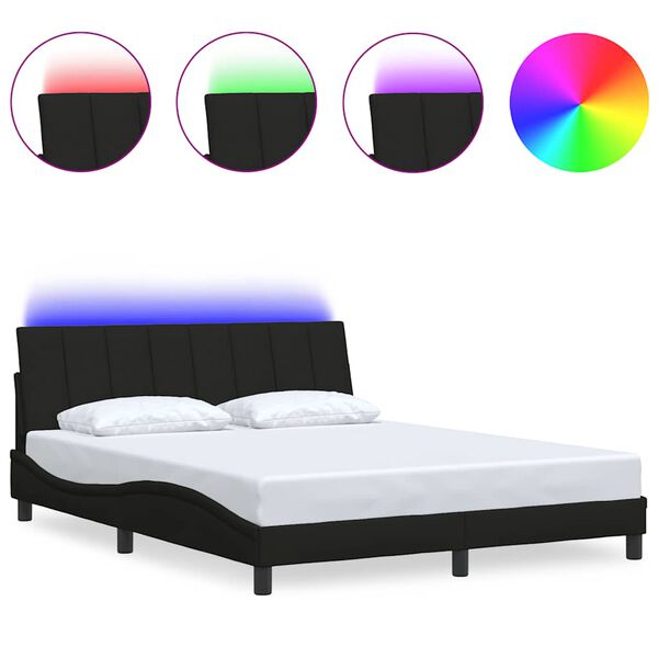 Produktbild 1 von 15 anzeigen