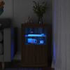 Produkt-Miniaturbild 2 von 18