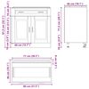 Produkt-Miniaturbild 23 von 24