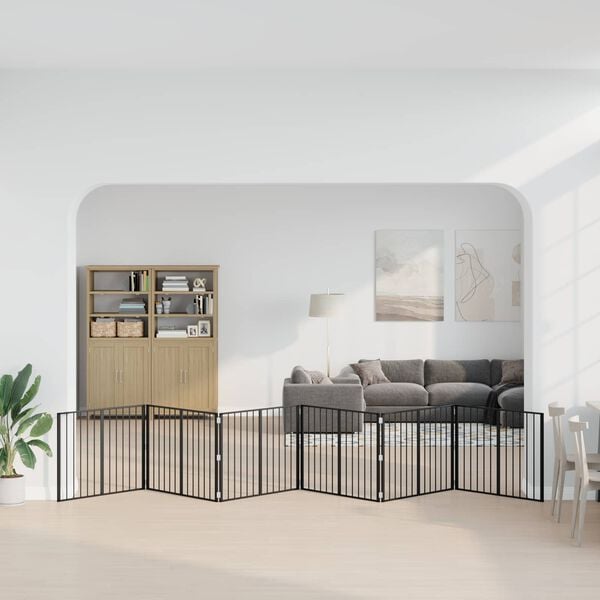 Produktbild 3 von 11 anzeigen