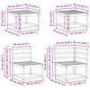 Produkt-Miniaturbild 10 von 10