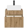 Produkt-Miniaturbild 3 von 13