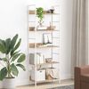Produkt-Miniaturbild 3 von 11