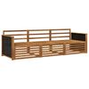 Natural