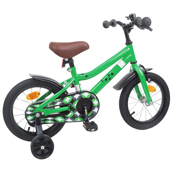 Produktbild 3 von 9 anzeigen